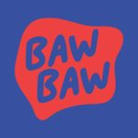 bawbawkw