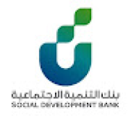 بنك التنمية الاجتماعية