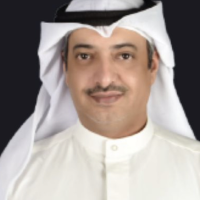 bader alshaye