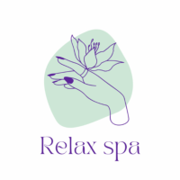 relax_spa2023