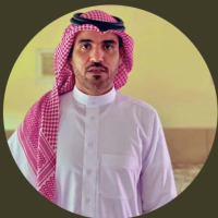 ابوحنين