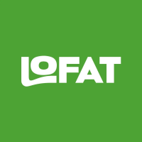Lofat I لوفات