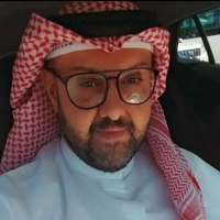 عمار اسيري
