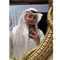 علي عقاب القوبع