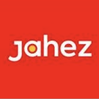 JAHEZ - جاهز