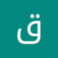 شركة قافلة الملبي