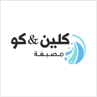 Spotless Clean & Co Laundry