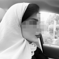 Athoub | عذوب