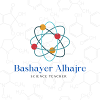 Bashayer Alhajre