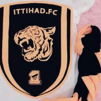 irahaf___m