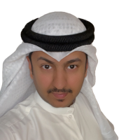 عبدالله العجمي