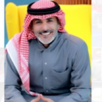 حسين بن ذروه