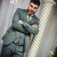 Abbas jamil