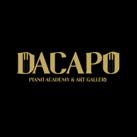 DaCapo