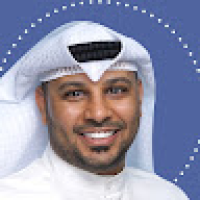 أ. عبدالله الصانع