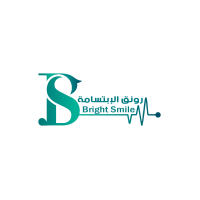 رونق الابتسامة