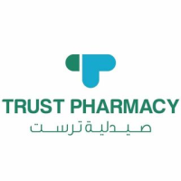 💖نعتني بكل ما يخص صحتك وجمالك