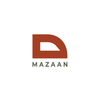 Mazaan