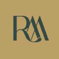 By Royal Movenpick