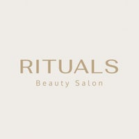 Rituals Salon