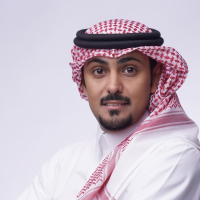 محمد سعد الدوسري