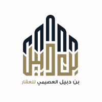 Kuwait estates