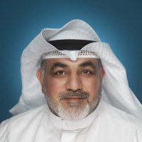 Saleh Germen