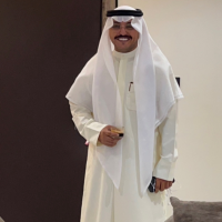فلاح بن نايف