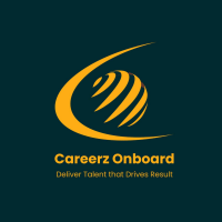 CareerzOnboard