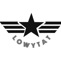 لويات للبصريات LOWYAT OPTICS