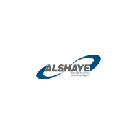 Alshaye Travel
