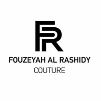Foozdesign  I اتيليه فوز دزاين