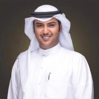 المحامي بدر سيف العسكر