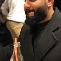 محمد العلي
