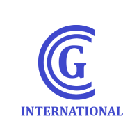 GCC International