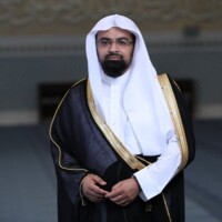 nasser alqtami