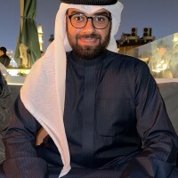 أنور الروقي