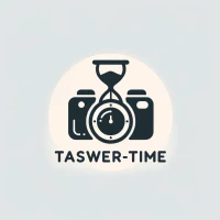 AK PHOTOGRAPHER