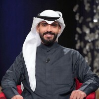 Abdullah Alsadoun