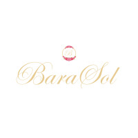 BaraSol