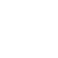 Trolley