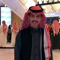 سلطان العمري