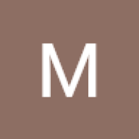 Muntajati