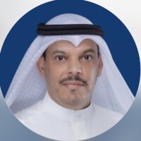 أ.د.محمد دهيم الظفيري