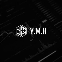 YMH-Trading