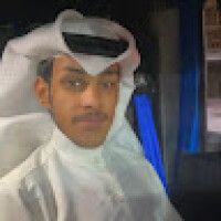 سعد عبدالله علي الدويّخ العجمي