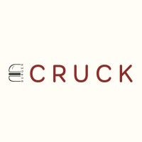 Cruck Burger