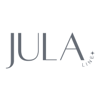 J U L A • جولا