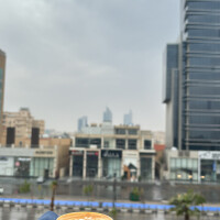 Omar_ok90