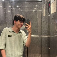 هـداج 🇸🇦